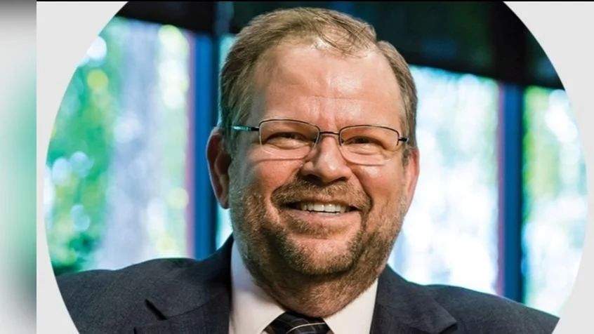 Alexander N. Cartwright President