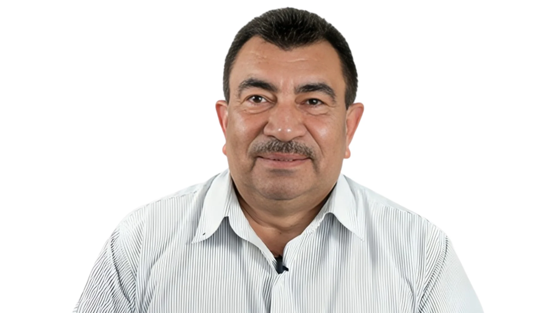 Juan Carlos Alvarez Ulate General manager at CoopeTarrazú - CoopeTarrazú