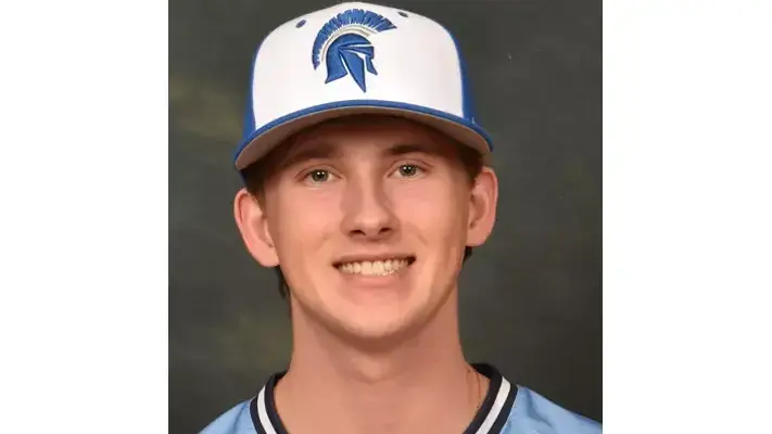 On Friday, May 16, former Johns Creek High School standout Tommy Moonan collegiate team loses in the NCAA Division III Baseball Championship On Friday, May 16, former Johns Creek High School standout Tommy Moonan collegiate team loses in the NCAA Division III Baseball Championship