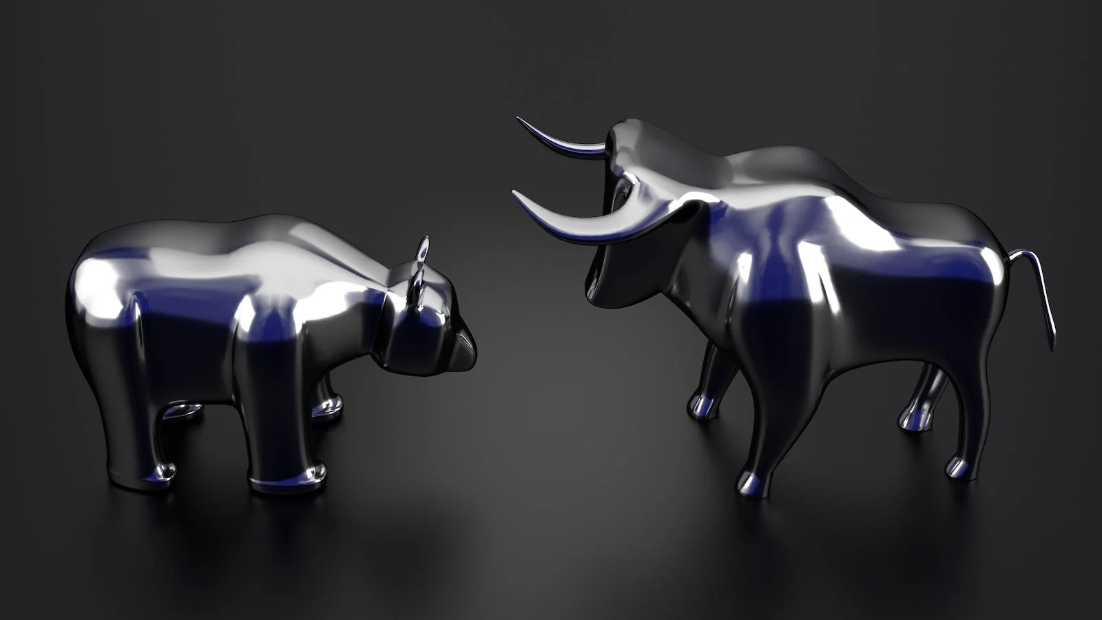 Stations with the cheapest diesel gas in Big Flats for the week of December 14-20 Stations with the cheapest diesel gas in Big Flats for the week of December 14-20