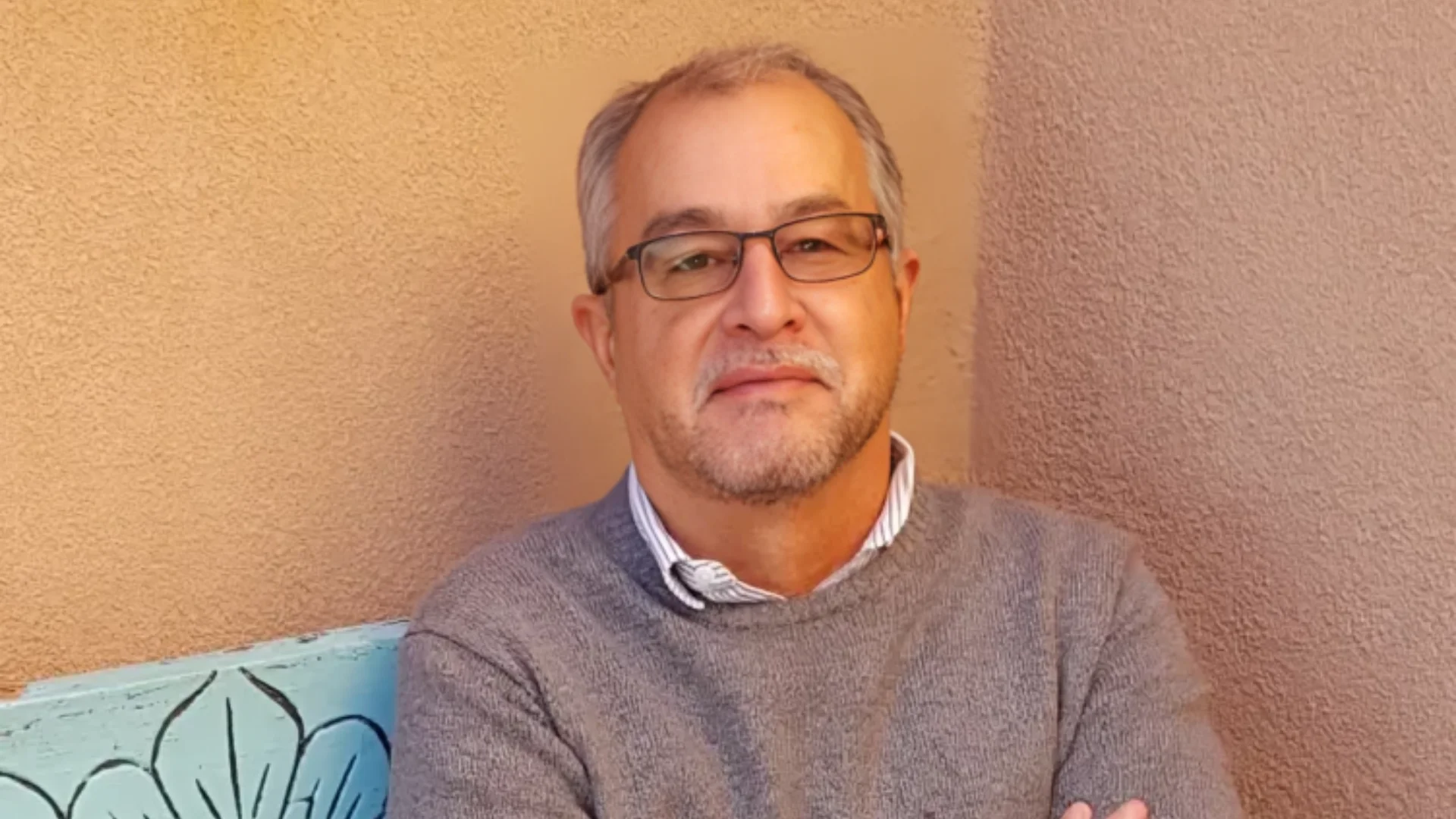 NMSU-affiliated anthropologist Bradley J. Vierra receives lifetime achievement award