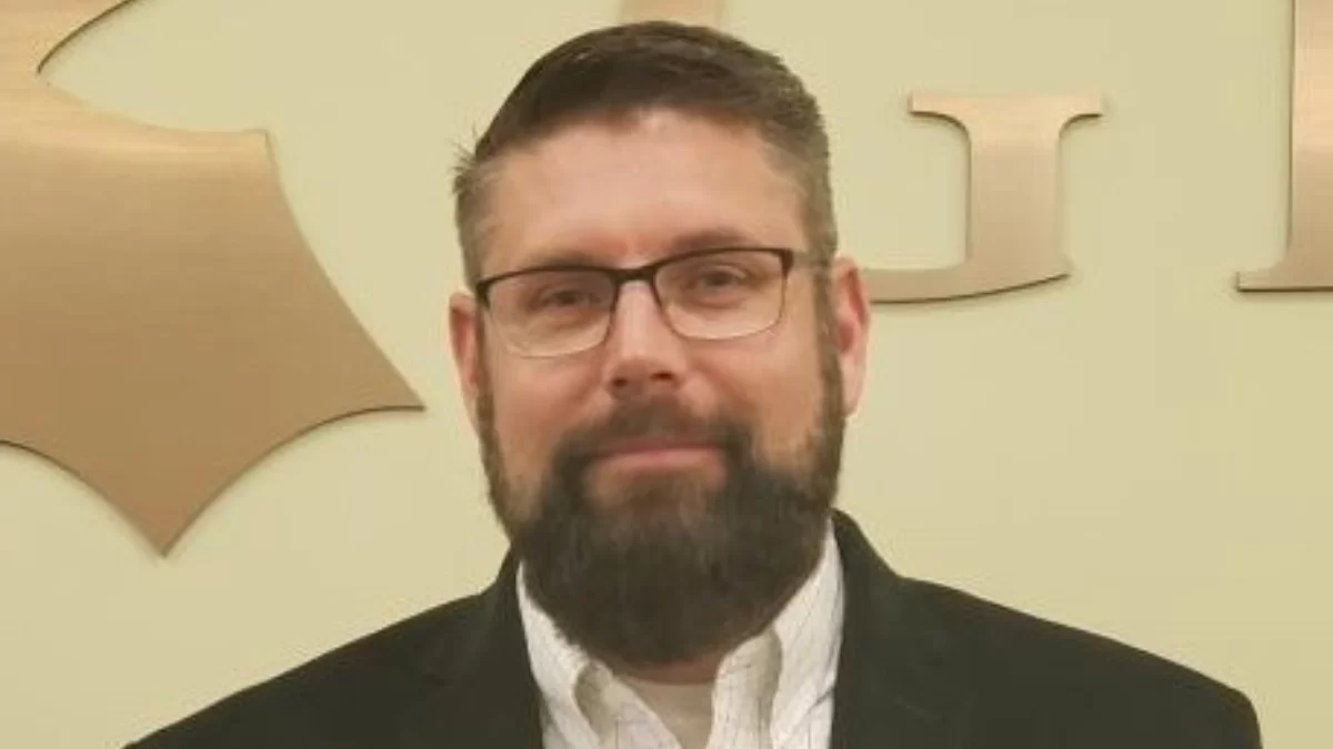 City of Geneseo City Council met Sept. 9