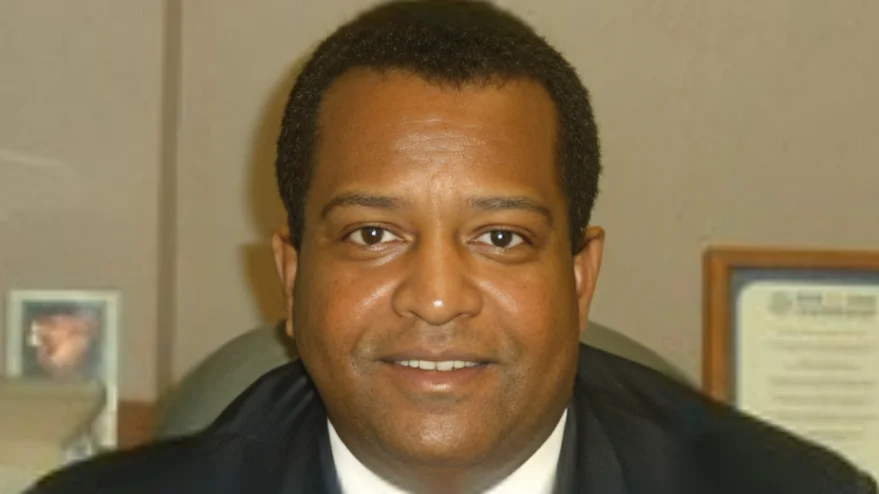 Student body in Union County universities comprised mostly of Hispanic students in 2022-23 school year Student body in Union County universities comprised mostly of Hispanic students in 2022-23 school year