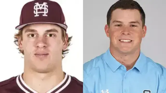 Which former SE Georgia News area high school standouts will be in action on Sunday, May 11?