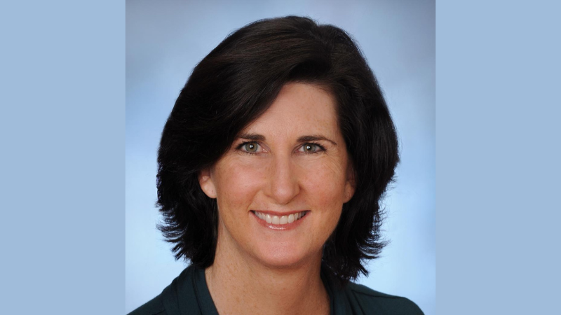 Council Roundup: Recognizing Pride Month and Award-winning Botanical Garden