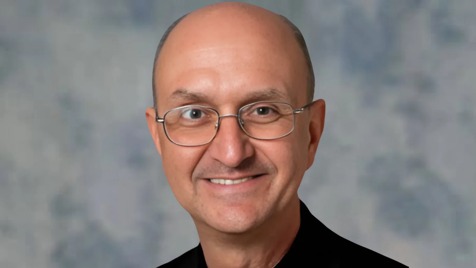 Rhode Island attorney general details decades-long clerical sex abuse in Providence diocese