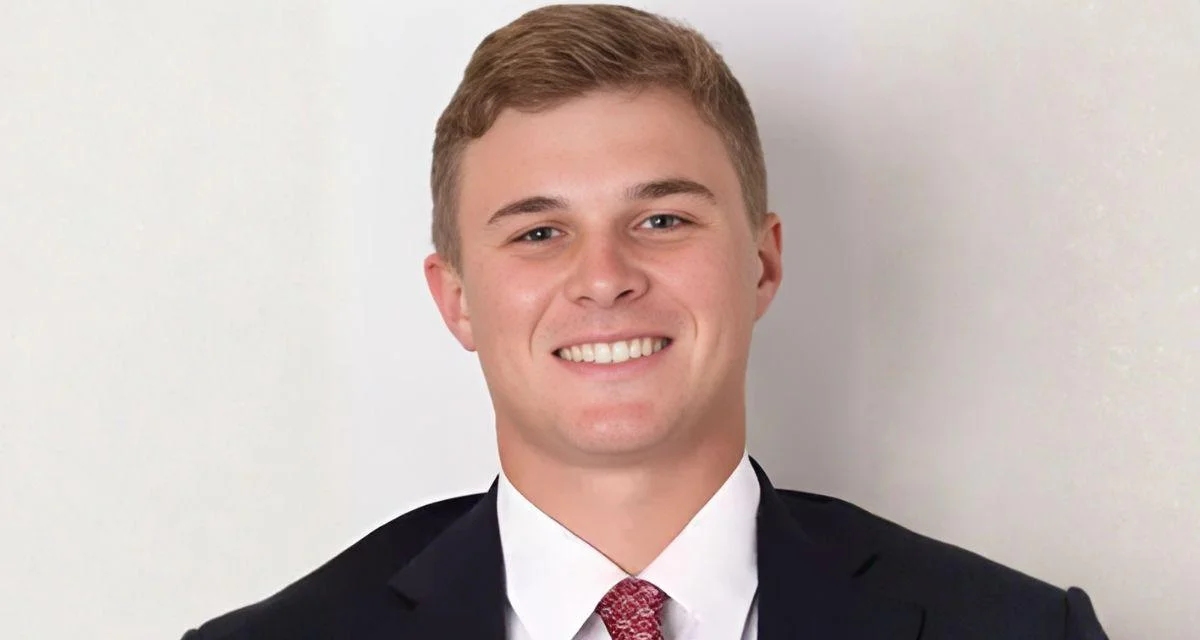 Oklahoma hosts Gonzaga after moving up national rankings