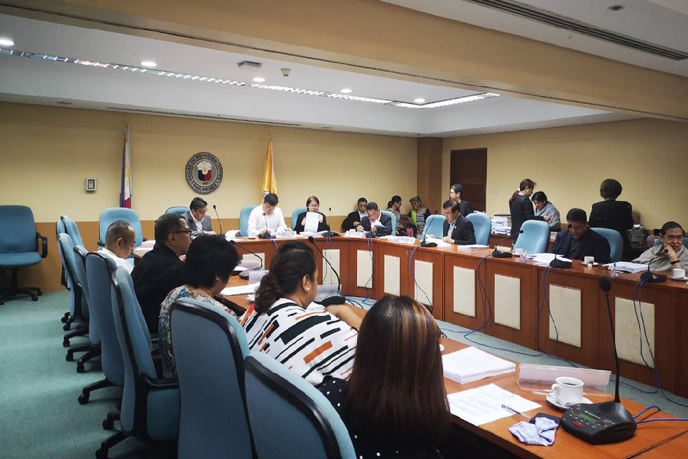 Special Magistrate Hearings Special Magistrate Hearings