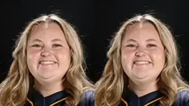 Which former West Nova News area high school standouts will be in action on Monday, May 5?