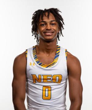 Northeastern Oklahoma A&M College Norsemen Finish Road Portion Of Season Tonight At Eastern