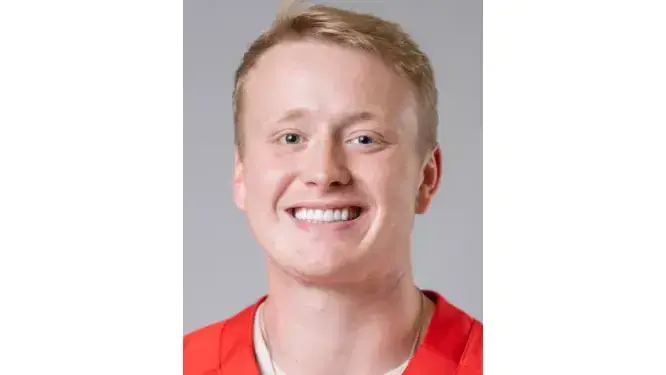 Which former North Cincy News area high school standouts will be in action on Monday, April 14?