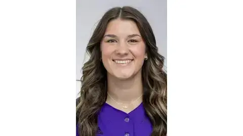 On Saturday, May 17, former Vista Murrieta High School standout Riley Whalen collegiate team wins in the NCAA Division I Softball Championship