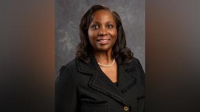 Lisa D. Cook Member - Board Of Governors Of The Federal Reserve System Lisa D. Cook Member - Board Of Governors Of The Federal Reserve System