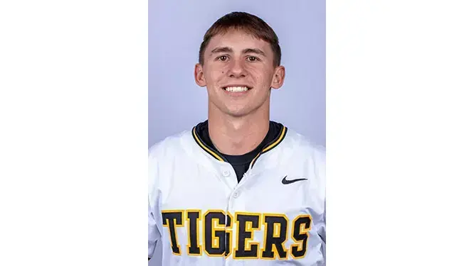 Which Central Colorado area high school graduates are scheduled for action on Sunday, March 29?