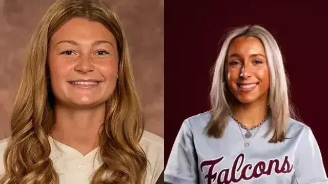 Which former SC New York News area high school standouts will be in action on Wednesday, April 16?