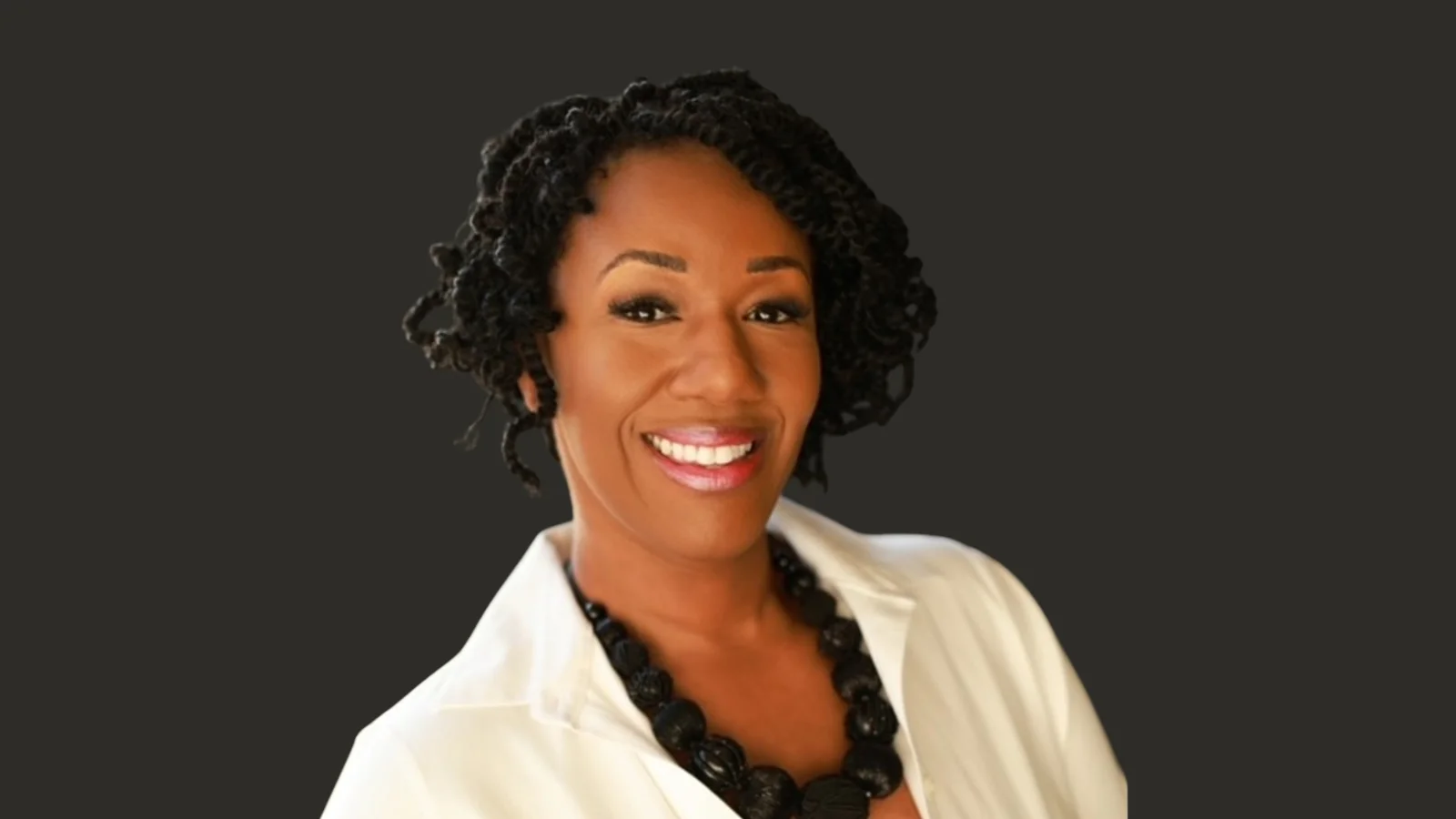 Oregon Heritage and Historic Cemeteries Commissions to meet during Woodburn conference