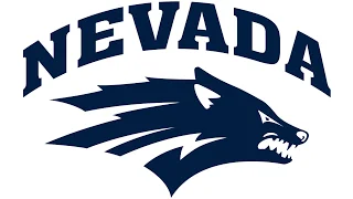 We now know who the Nevada Wolf Pack are playing this season of college basketball We now know who the Nevada Wolf Pack are playing this season of college basketball