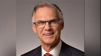 Five AHN doctors make PAMED’s ‘Top Physicians Under 40’ list