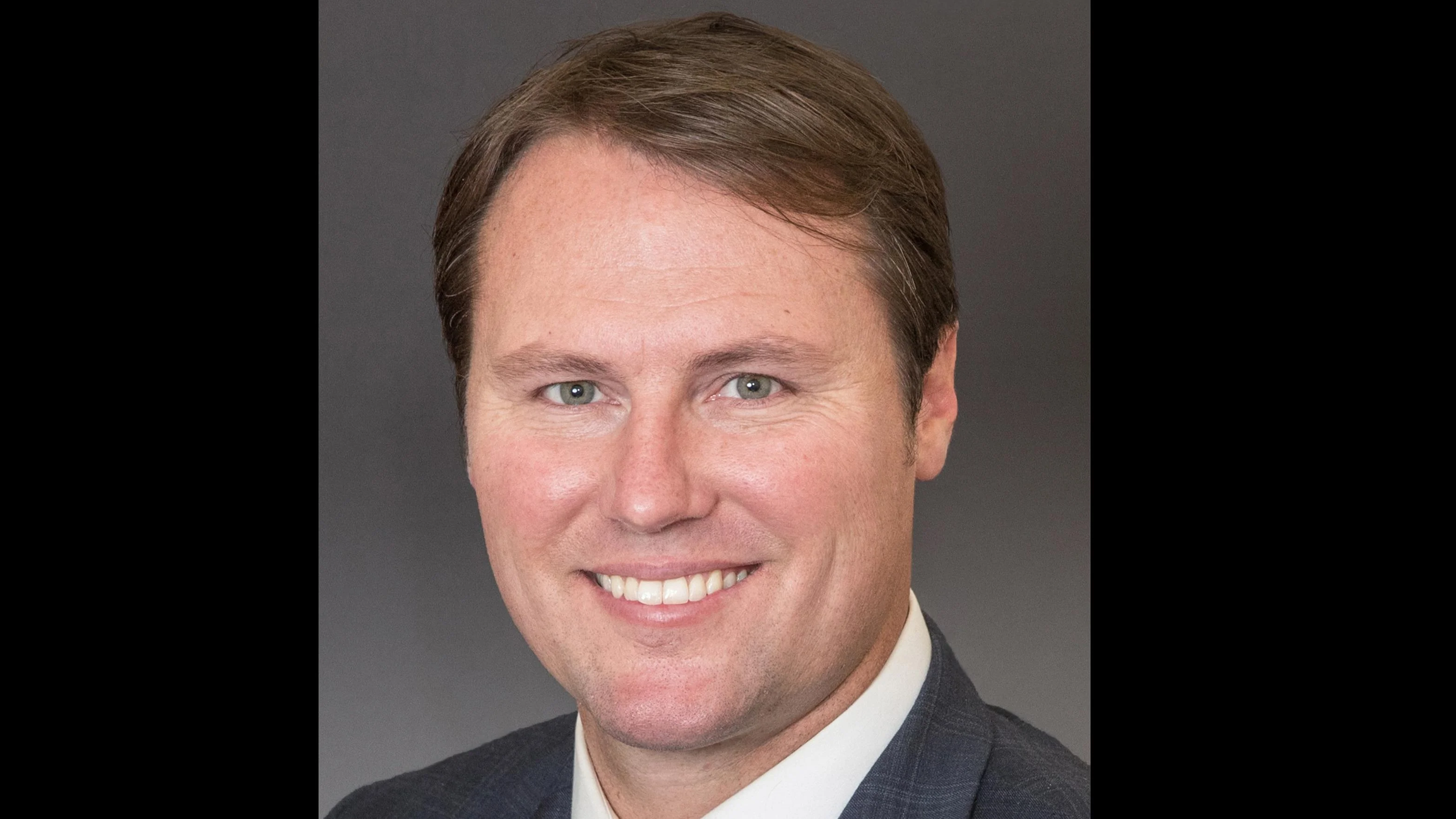 New laws in Georgia target fentanyl trafficking and adjust civil justice system