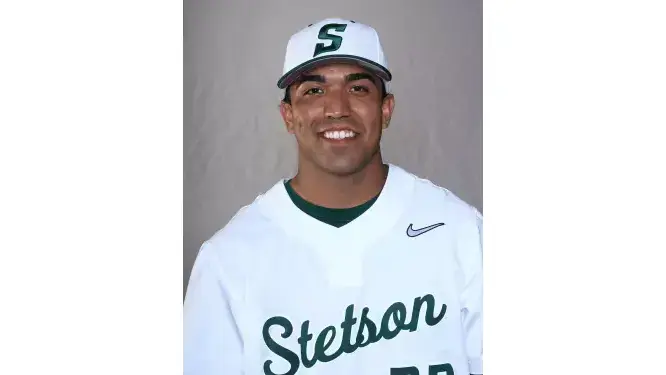 Montverde Academy standout Salvador Alvarez’s collegiate team loses game in the NCAA Division I Baseball Championship on Saturday, May 31