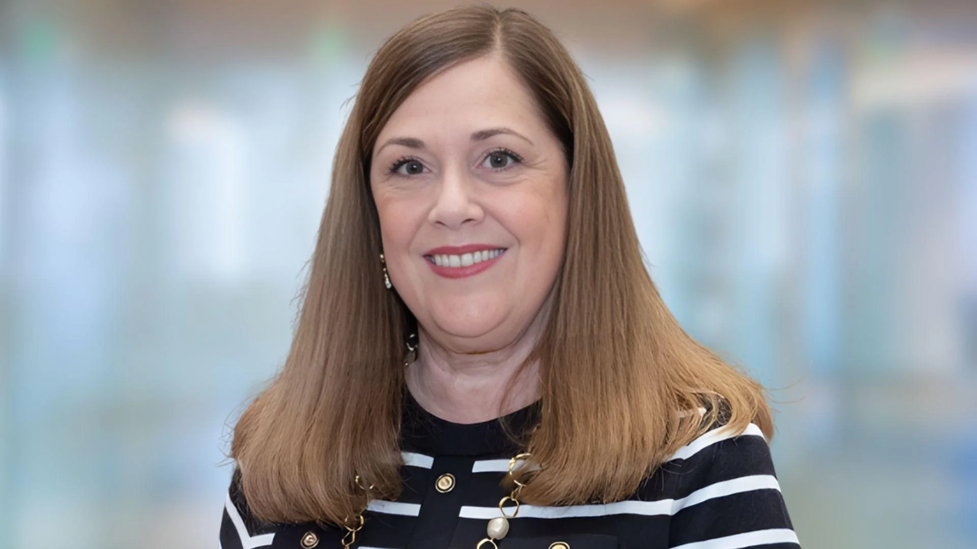 Lisa Baker, Senator for Pennsylvania - Facebook
