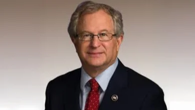 Mark White, Tennessee State Representative for the 83rd District Mark White, Tennessee State Representative for the 83rd District