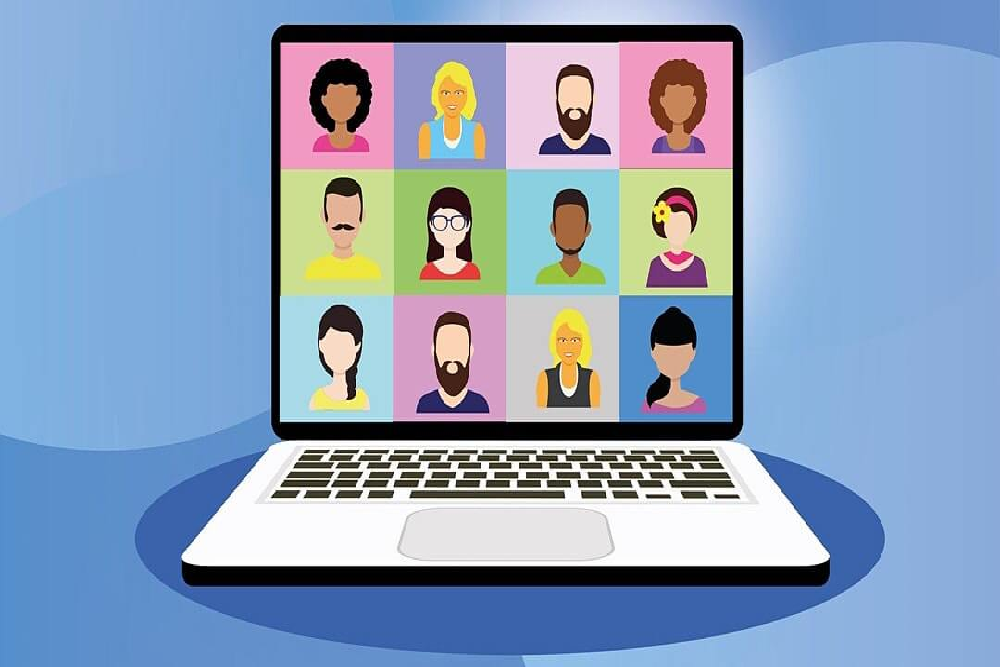 Design Review Board on June 9, 2022