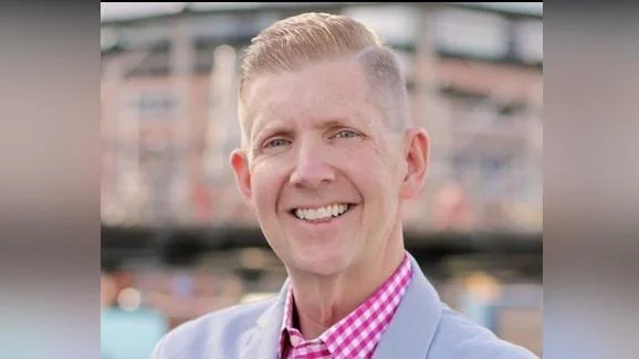 Entertainment events this week in Erie County: April 6-12