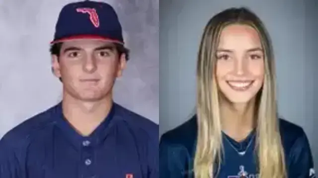 Which former Okeechobee Times area high school standouts will be in action on Saturday, March 29?