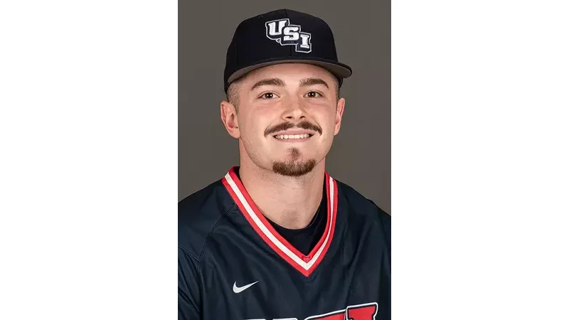 Which former Central Missouri News area high school standouts will be in action on Wednesday, May 21? Which former Central Missouri News area high school standouts will be in action on Wednesday, May 21?