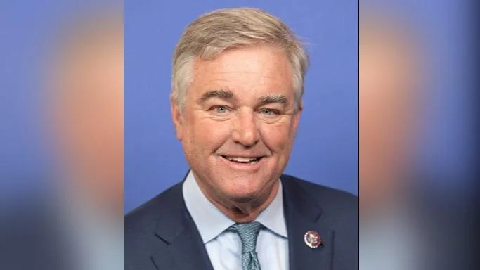 David Trone addresses overdose deaths and community safety