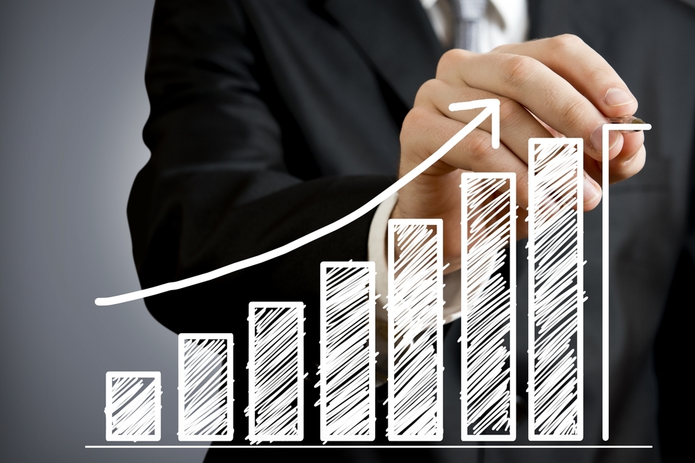 COUNTY OF BENTON: Benton County is working with counties in our “7W” region COUNTY OF BENTON: Benton County is working with counties in our “7W” region