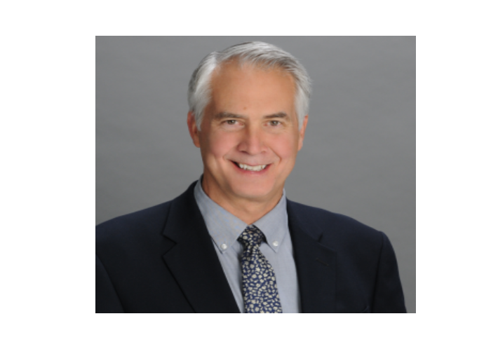 Guest Column: Mental Health Awareness and Graduation Guest Column: Mental Health Awareness and Graduation