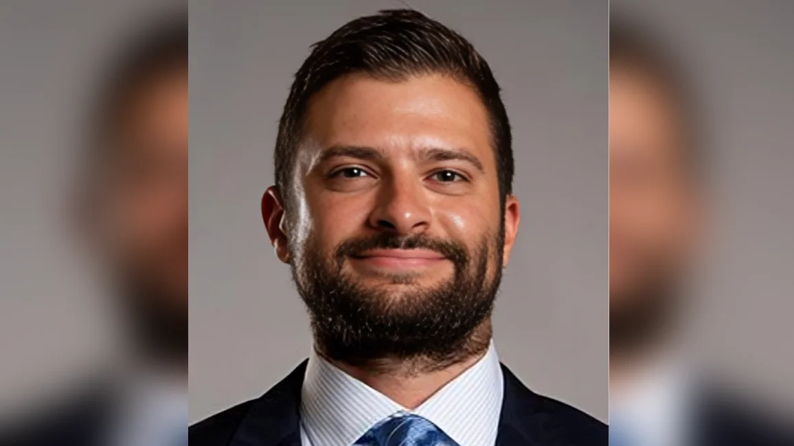 Wayne State completes football coaching staff with key appointments