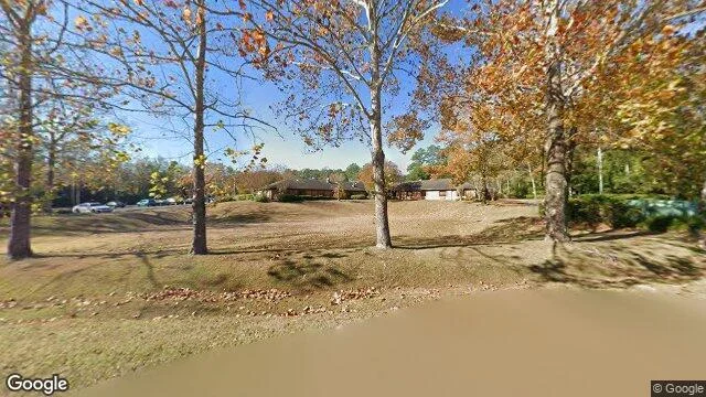1650 Phillips Road, Tallahassee, FL 32308 1650 Phillips Road, Tallahassee, FL 32308