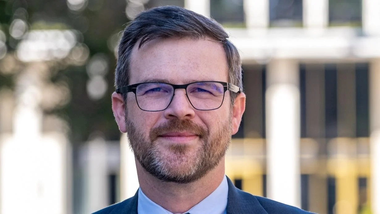 Rep. Schietzelt files bill in North Carolina House to update nonprofit housing tax exemptions