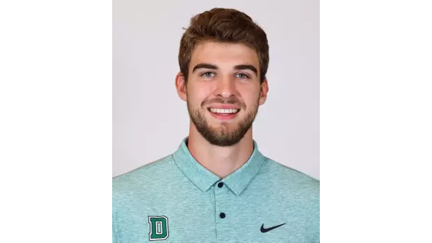 Which former Minneapolis Review area high school standouts will be in action on Friday, Feb. 28?