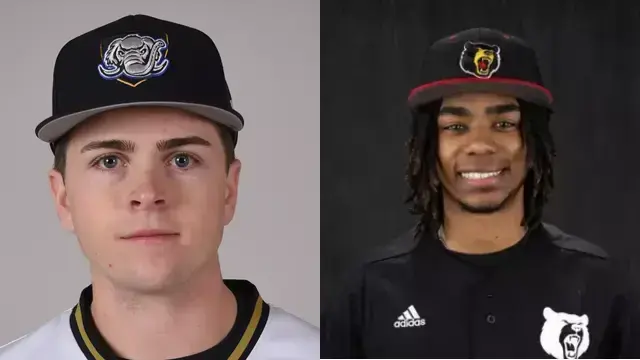 Which former Passaic Today area high school standouts will be in action on Tuesday, April 1?