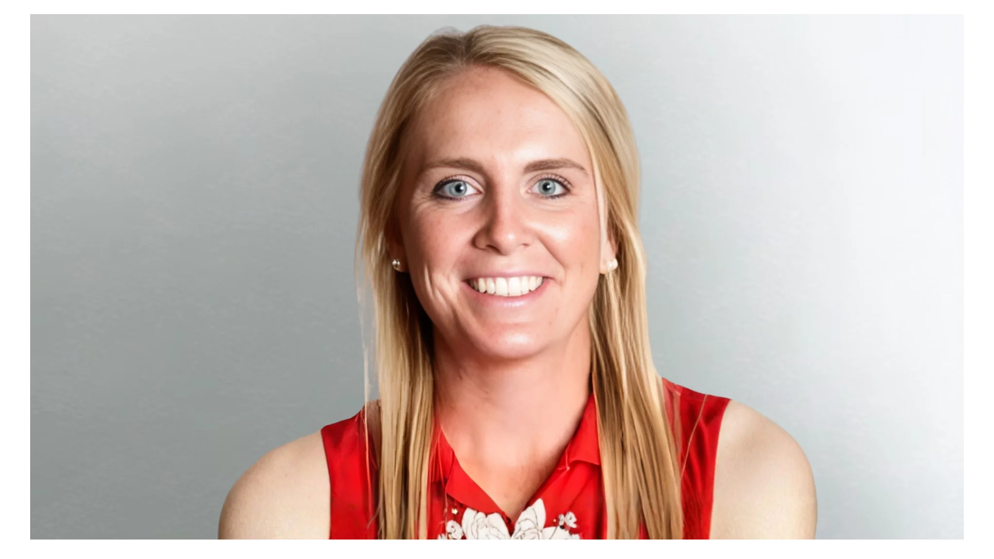 Houston women’s golf prepares for Lady Luck Invitational in Las Vegas