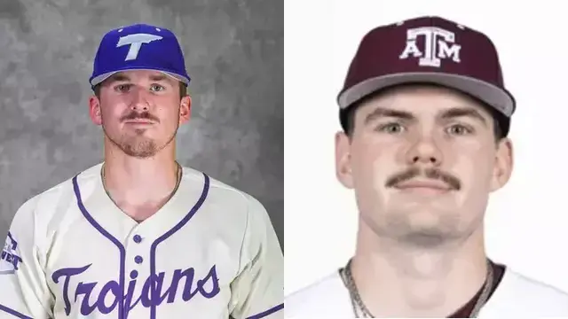 Which former NC Tennessee News area high school standouts will be in action on Friday, March 28?