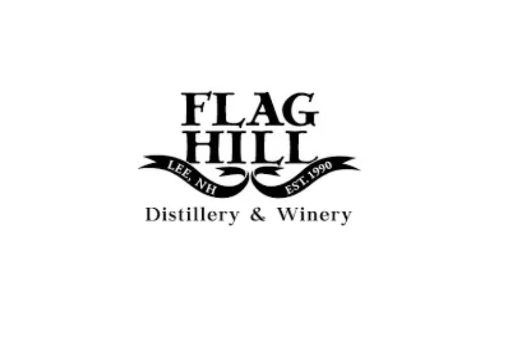 Flag Hill Distillery & Winery – New Hampshire Craft Distillers Welcome Chance to Serve Cocktails