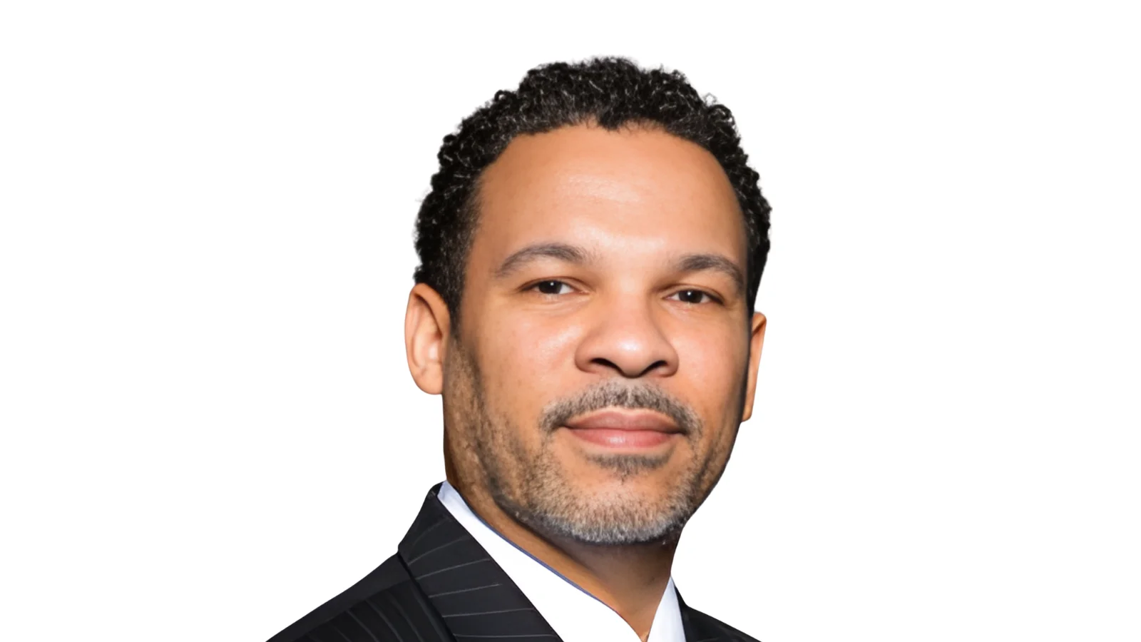 Terry Phillips, Interim County Attorney for DeKalb County Government Terry Phillips, Interim County Attorney for DeKalb County Government