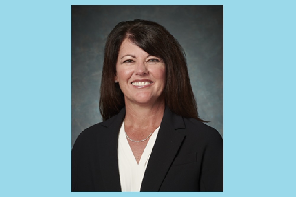 HARDING UNIVERSITY: Harding University appoints Minnesota attorney to board of trustees