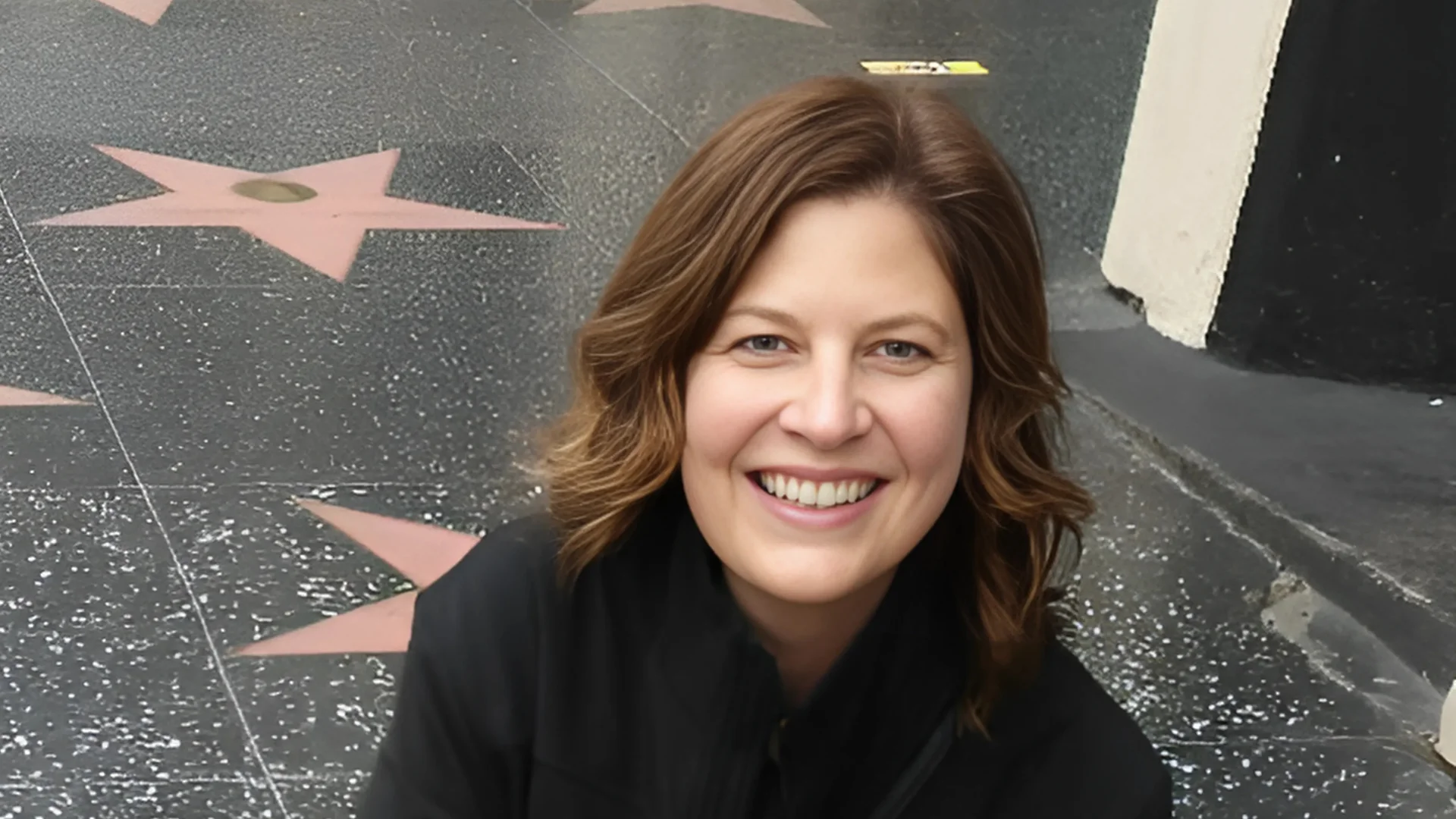 Aspirus pledges 0K for Noble Clinic’s expanded dental services