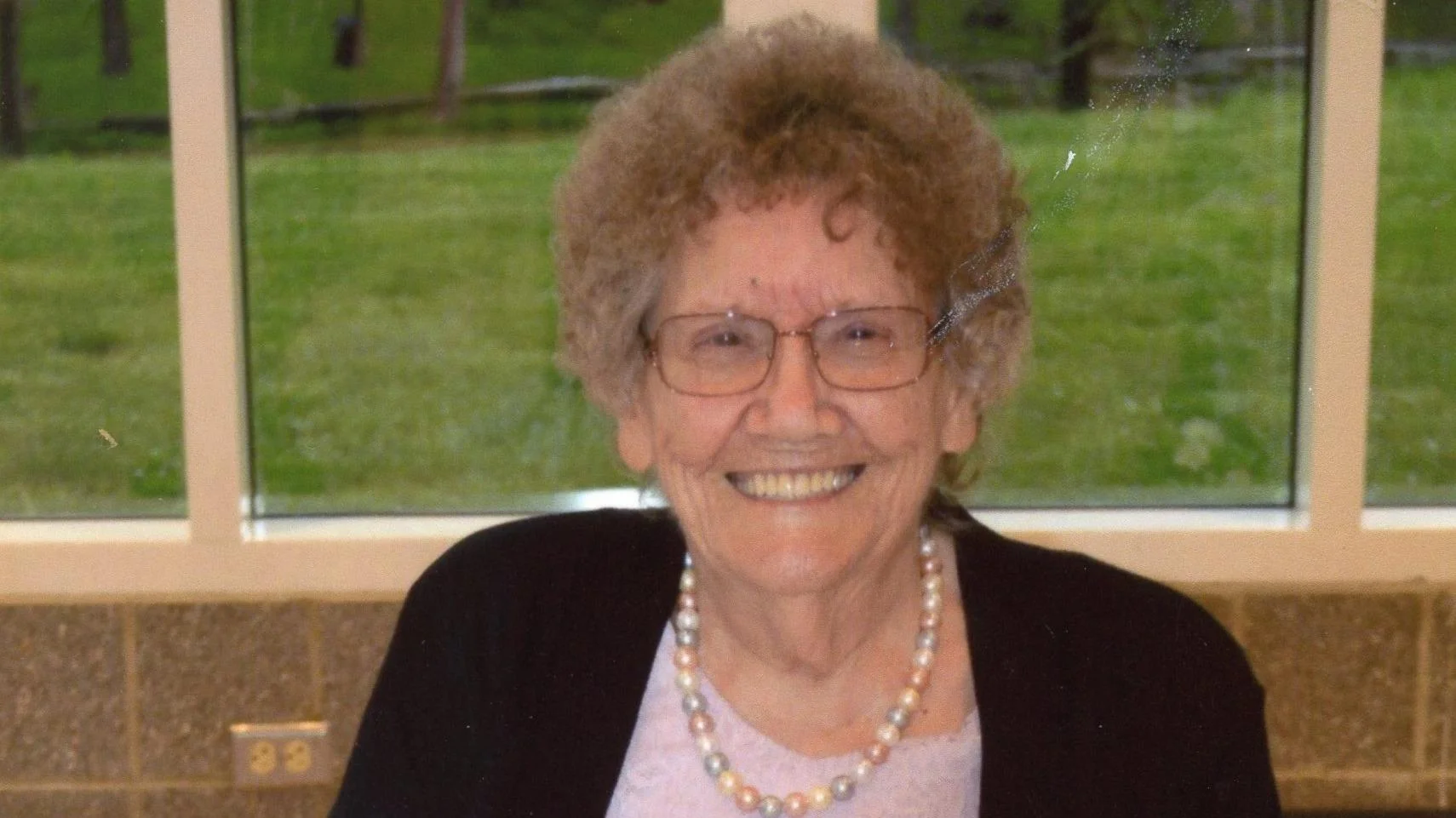 Frances E. Perry - Linnemann Funeral Homes - Erlanger