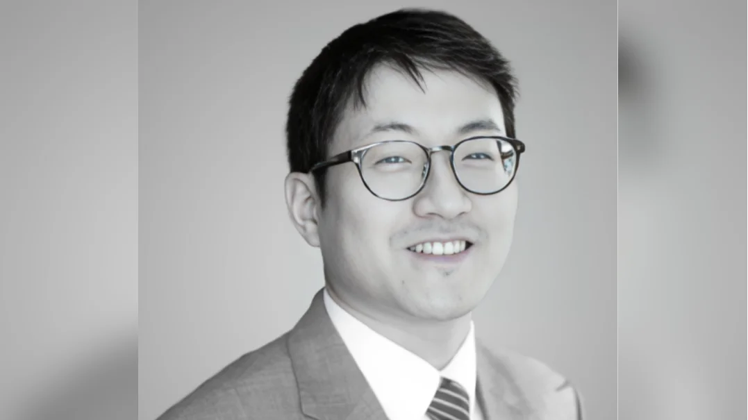 Peter Chen Senior Policy Analyst - New Jersey Policy Perspective Peter Chen Senior Policy Analyst - New Jersey Policy Perspective