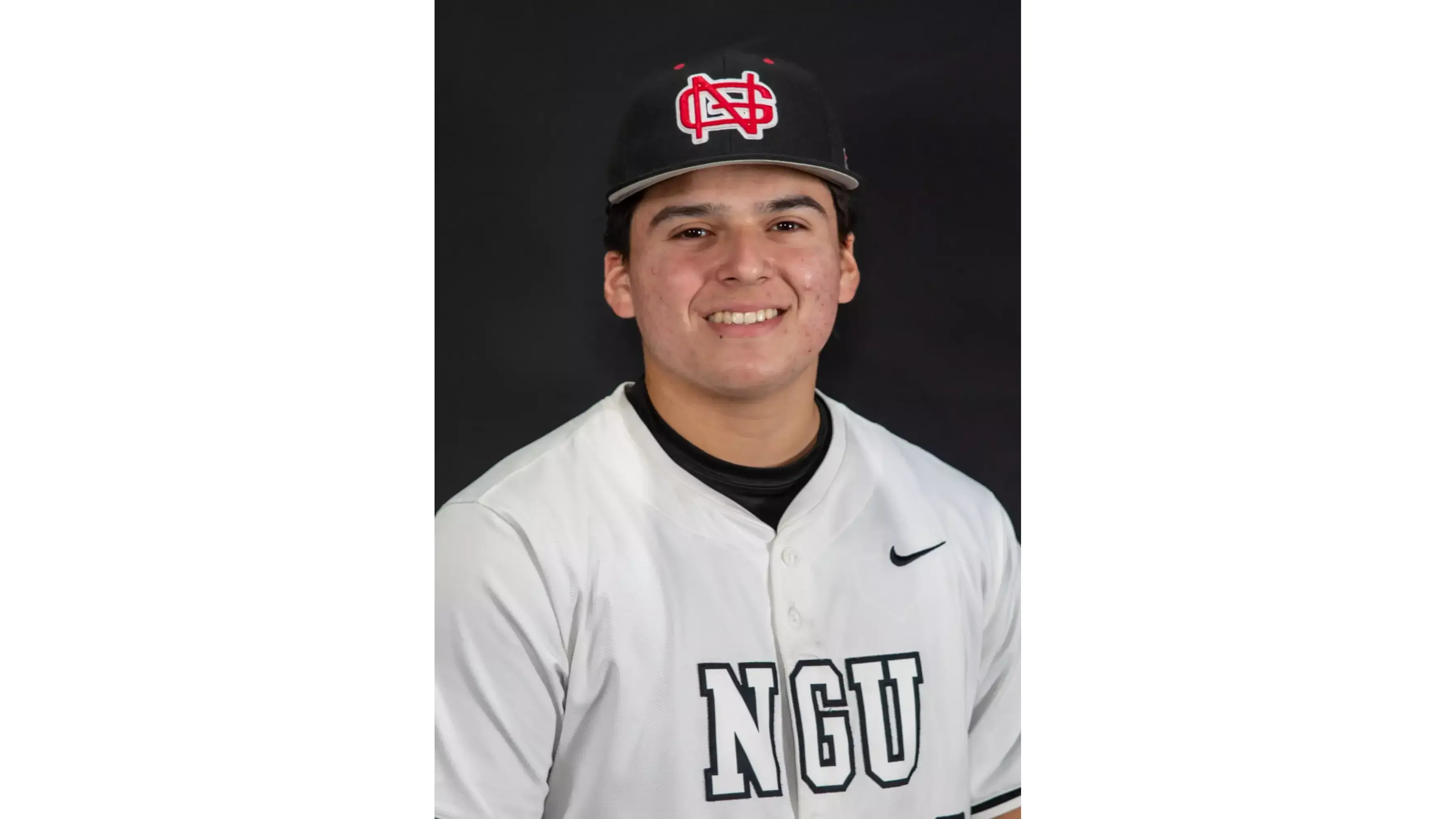 Who are the former Southwest Arizona high school standouts competing in the week of Monday, March 2?