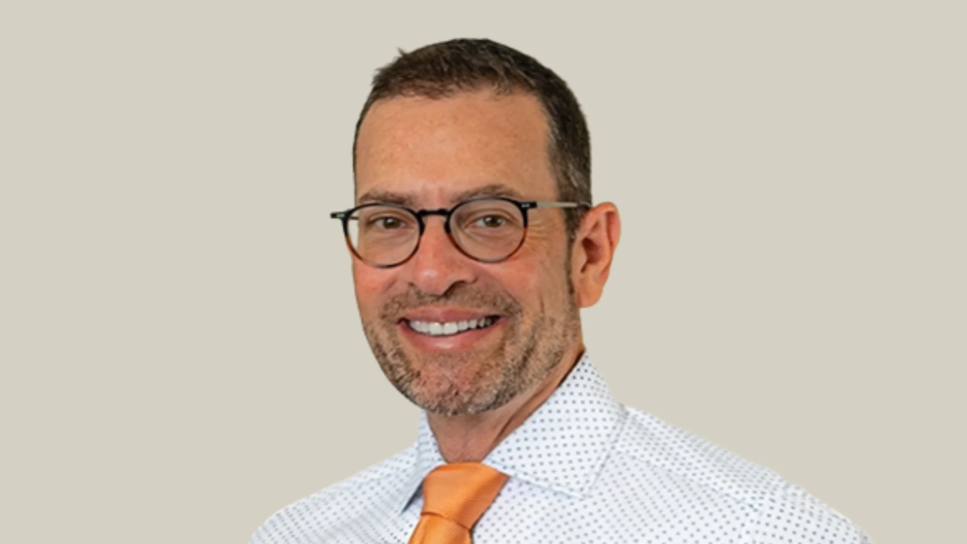 Marc Widger Council member at Boca Raton City Marc Widger Council member at Boca Raton City