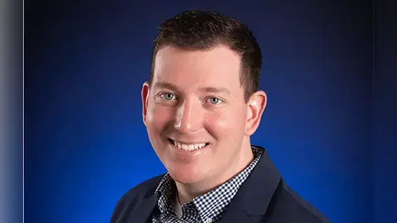 Business and networking workshops in Greater Licking for the week ending Aug. 8