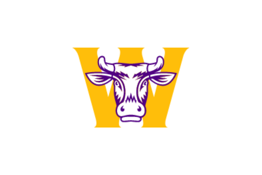 Alex Lee’s 25 Points Help Ephs Grind Out Win Over SUNY New Paltz, Complete Undefeated Non-Conference Schedule